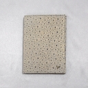 Tergan,   , 1384-gri/cicek